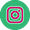 FridInstaColor