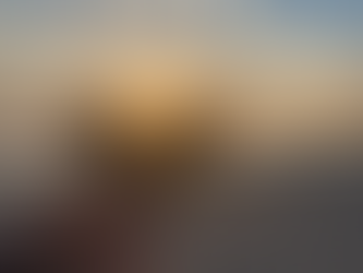 Eliminating Limited Self Beliefs