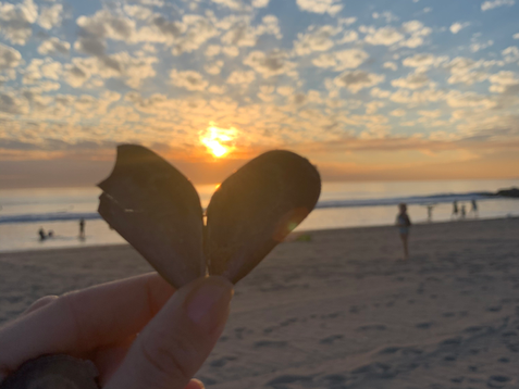 Eliminating Limited Self Beliefs