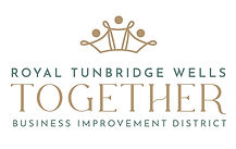 RTWT_Logo_Colour_onClear (1)_edited.jpg