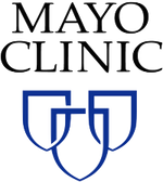 Mayo-clinic-logo.png