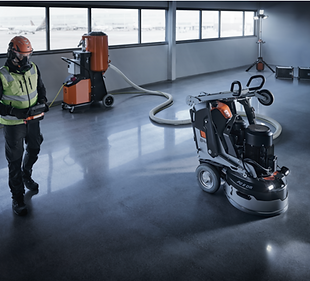 Screenshot 2025-09-22 at 5.03.51 PM.png