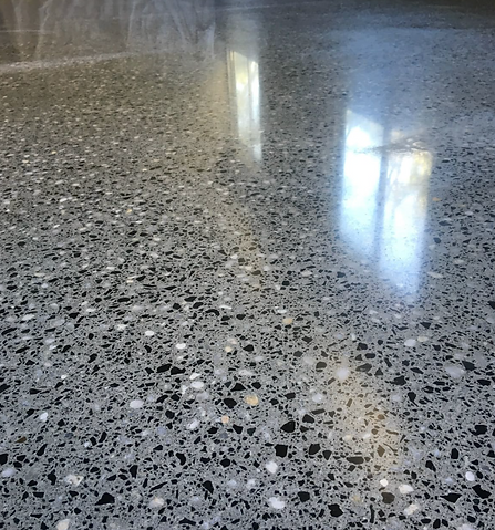 Screenshot 2025-11-05 at 3.19.04 PM.png