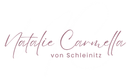 Natalie Carmella von.png