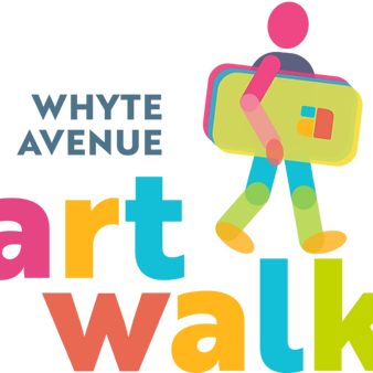 cropped-AW_logo_CMYK_2023.png