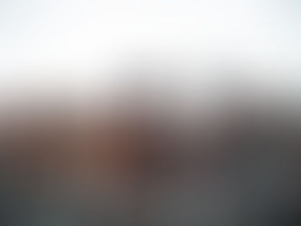 I Wanna Be Tour (Recife) – O festival foi marcado por atrasos e feats inéditos.