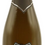 Miniatura: FRANCIACORTA “SATEN” BRUT