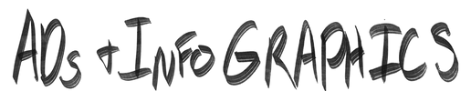 ads&info_edited.png