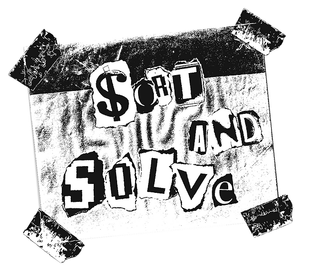 sort.and.solve_edited.png