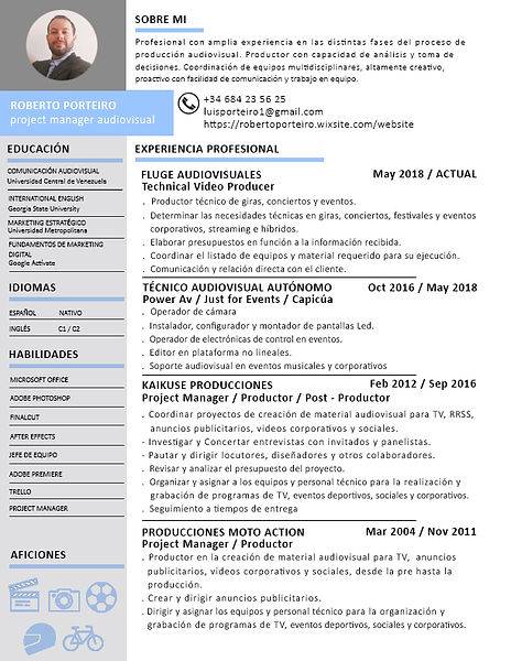 CV Roberto Porteiro.jpg