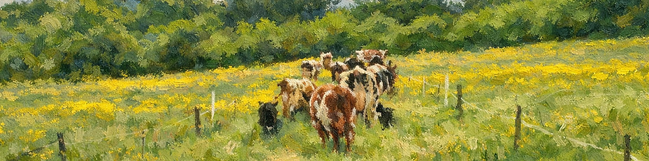 Impressionist cows_edited_edited.jpg