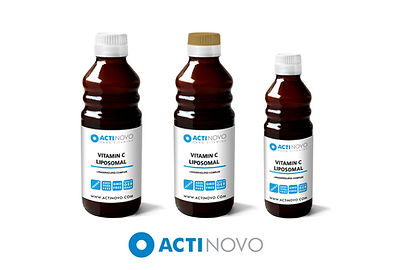 white label Liposome Manufacturing 2
