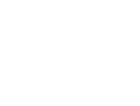 Liposome Manufacturing 6