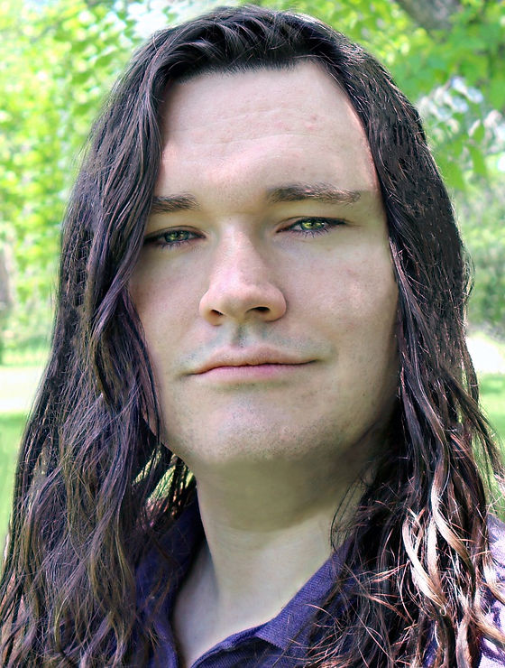 Nics headshot finalized (1)_edited.jpg