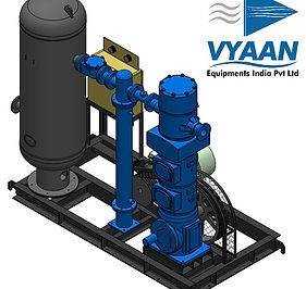 C-107 (II) Assam_Iso - 3.jpg