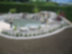 Schwimmbäder_und_Teiche_-_Piscines_et_étangs,_Gartenbau_A._Hoti_GmbH,_5