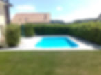 Schwimmbäder_und_Teiche_-_Piscines_et_étangs,_Gartenbau_A._Hoti_GmbH,_1