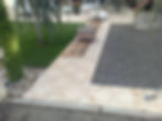 Gartenumbau_-_Rénovation_de_jardins,_Gartenbau_A._Hoti_GmbH,_3