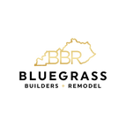 Copy of Field Kitchen (2).png