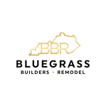 Copy of Field Kitchen (2).png