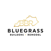 Copy of Field Kitchen (2).png