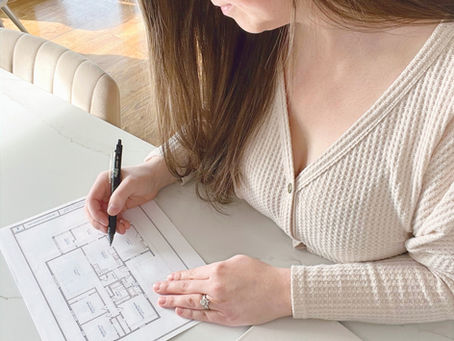 Do Builders Hate Working With Designers?