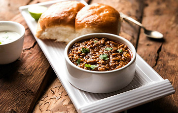 Turkey-Keema-Pav.jpg