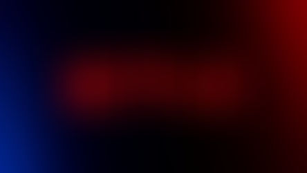 Como a NETFLIX vai acabar com o compartilhamento de contas?