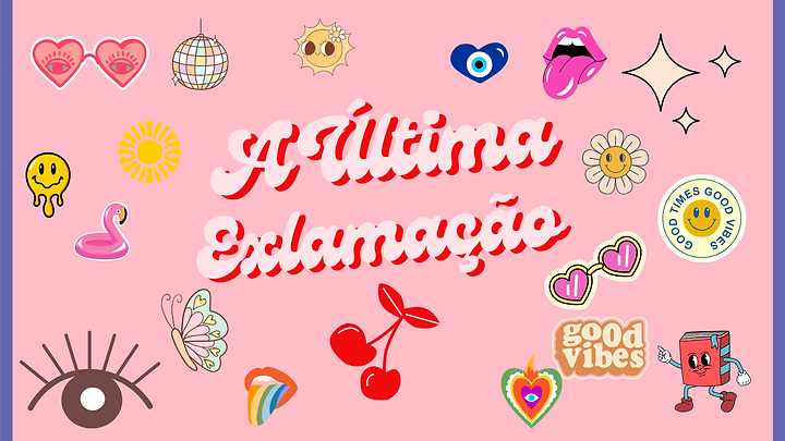 Pink and Red Retro Groovy Logo (Site) (1).png