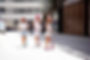 large-Micro Sprite(Special Edition) Mixed.jpg