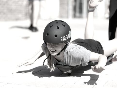 WHEELUP!NOW.