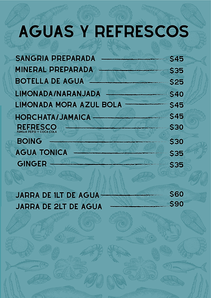 menu_sinaloense.png