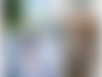 Downtown Dallas senior photo shoot with Wylie Senior photographer 12 By Golightly.