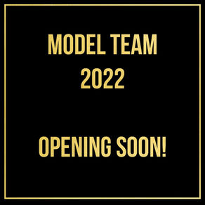 Model Team 2021-2022