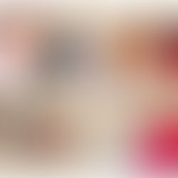 Model Team Session 1