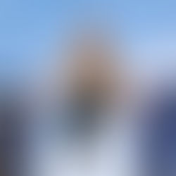 Collin | McKinney High School |Class of 2021