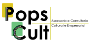logo popscult
