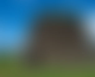 Período Neolítico – Pedra Polida