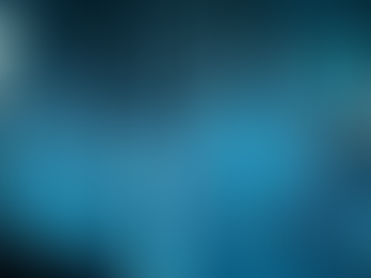 Exploring Virtual Science Labs: Benefits and Tools