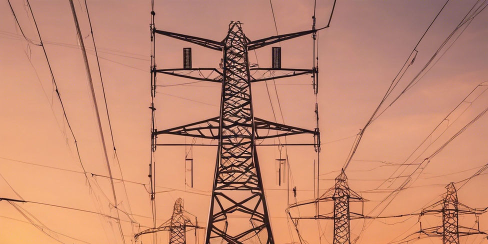 electrical substation real life aesthetic.jpg