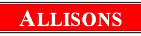 allisons logo_edited.png