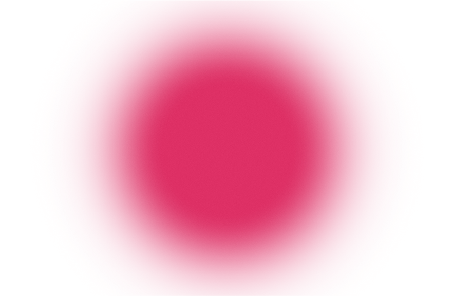 circle3.png