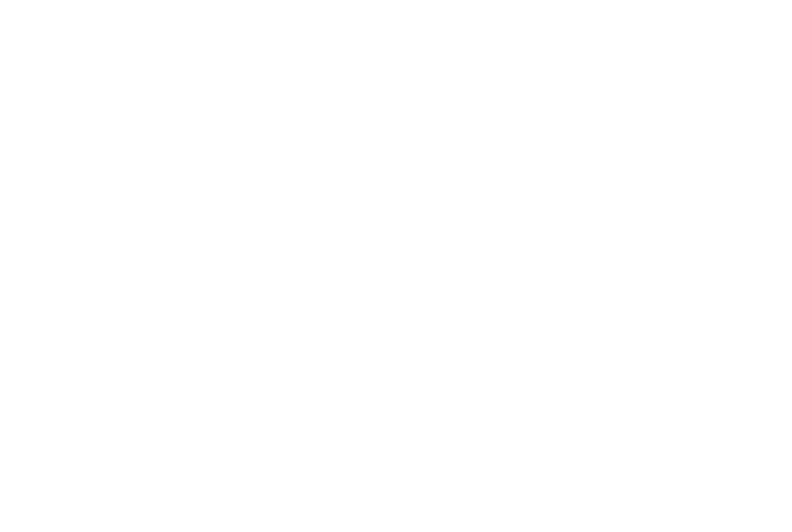 white-oval.png