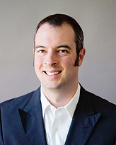Brett-owens.jpg