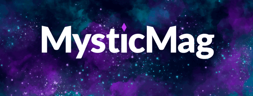 mysticmag logo.gif