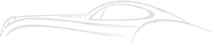 Bensport Limited