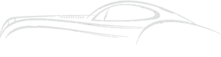 Bensport Ltd