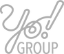 Yo!Group_Preto---Copia.png