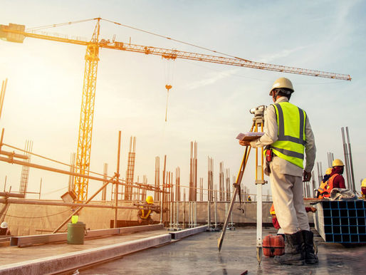 Por que a falta de mão de obra na construção virou o gatilho da industrialização
