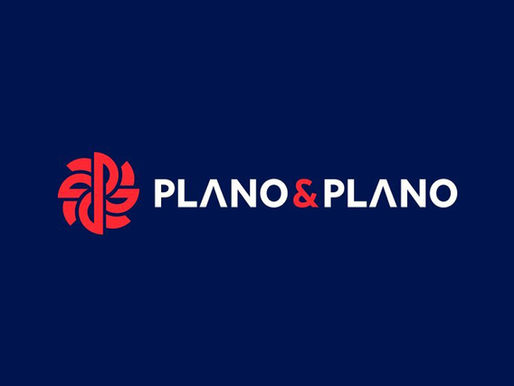 Faixa 1 volta ao radar da Plano&Plano em meio à disputa do MCMV